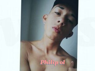 Philip_ol