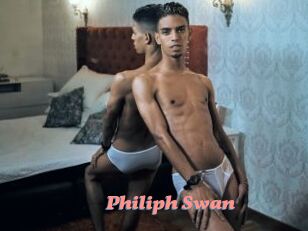 Philiph_Swan