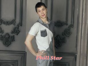 Phill_Star