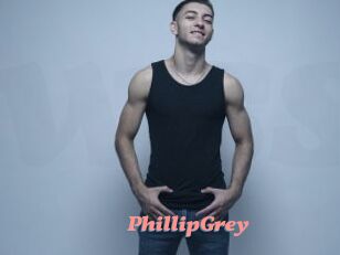 PhillipGrey