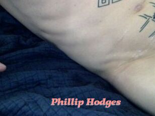 Phillip_Hodges