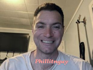 Phillitnguy