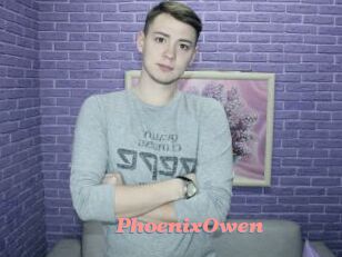 PhoenixOwen