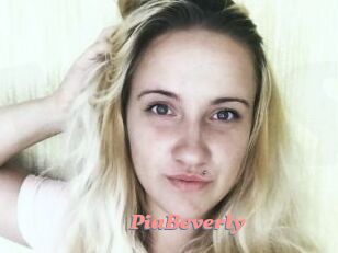 PiaBeverly