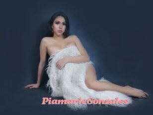 PiamarieGonzales