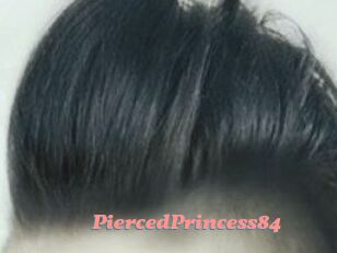 PiercedPrincess84