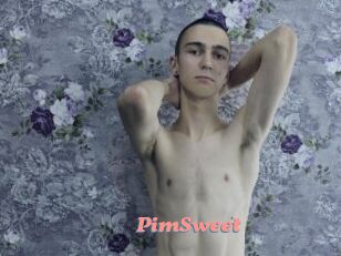 PimSweet