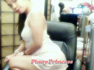 PinayPrincess