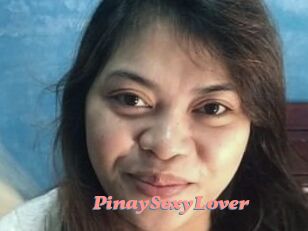 PinaySexyLover