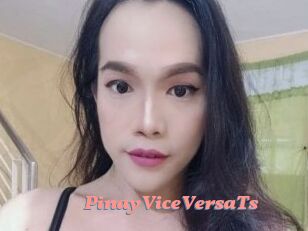 PinayViceVersaTs