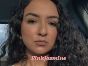 PinkJasmine