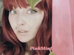 PinkMint