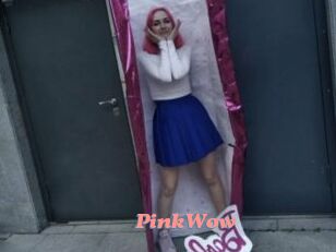 PinkWow