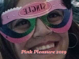 Pink_Pleasure_2019