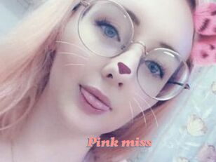 Pink_miss