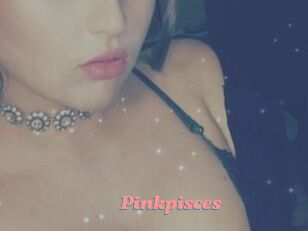 Pinkpisces