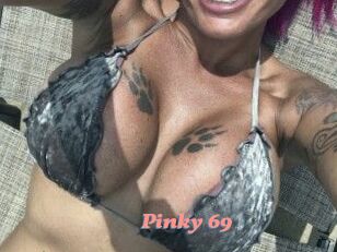 Pinky_69