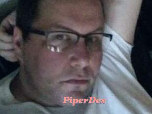 Piper_Dex