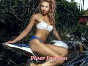 Piper_Jackson