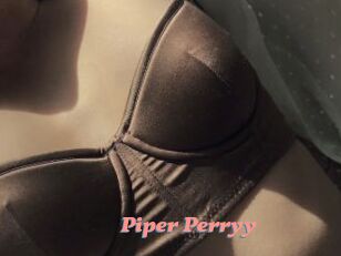 Piper_Perryy