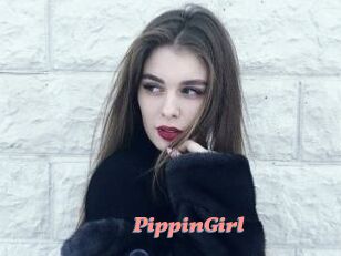 PippinGirl