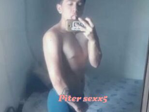 Piter_sexx5