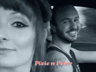 Pixie_n_Peter