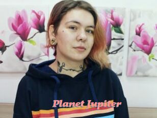 Planet_Jupiter