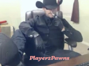 Player2Pawns