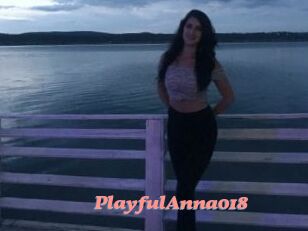 PlayfulAnna018