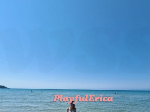 PlayfulErica