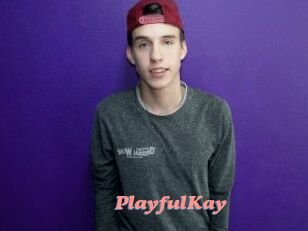 PlayfulKay