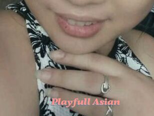 Playfull_Asian