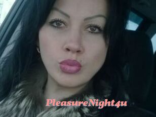 PleasureNight4u