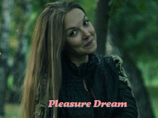 Pleasure_Dream