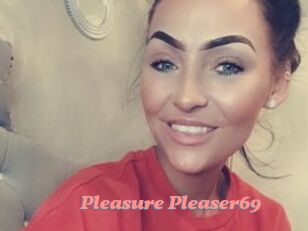 Pleasure_Pleaser69