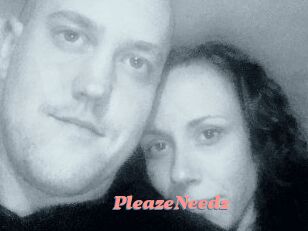PleazeNeedz