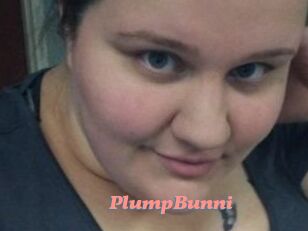 PlumpBunni