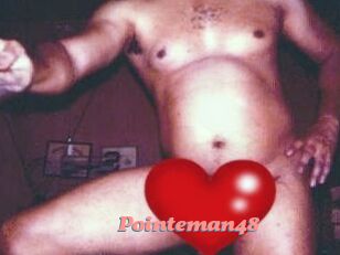 Pointeman48