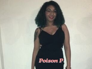 Poison_P