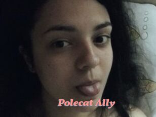 Polecat_Ally