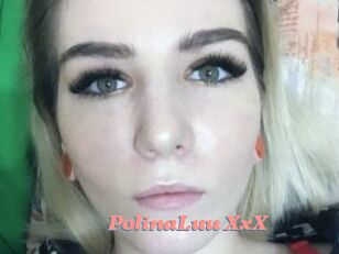 PolinaLuu_XxX