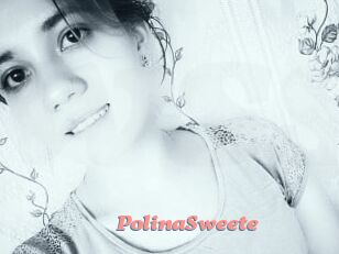 PolinaSweete