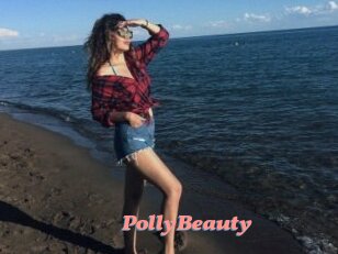 Polly_Beauty