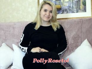 PollyRosetol