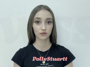 PollyStuartt