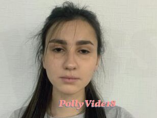 PollyVide18