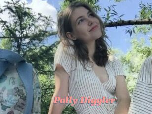 Polly_Diggler