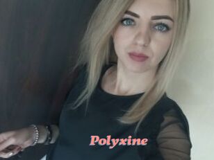 Polyxine