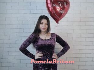 PomelaBritson